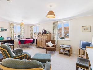 Living Dining Room- click for photo gallery